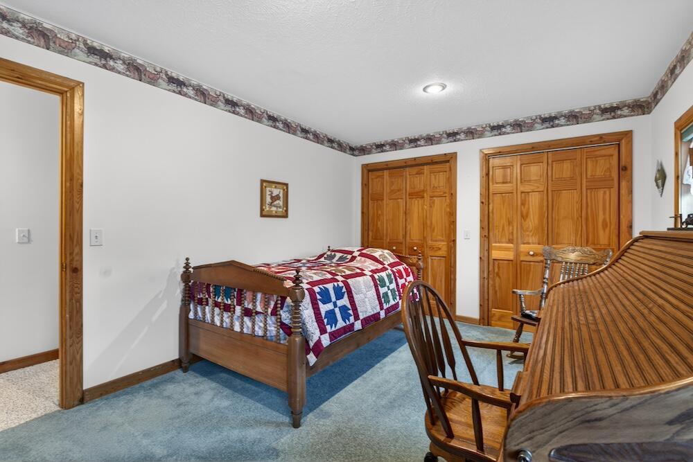 20200 Hibma Road Property Photo 31