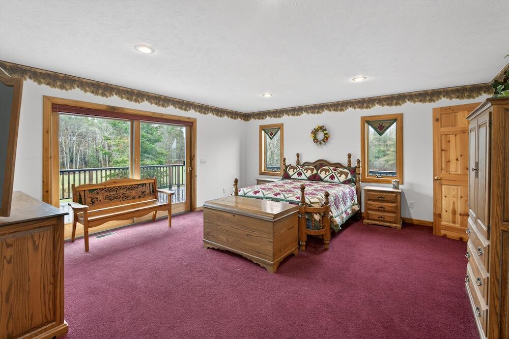 20200 Hibma Road Property Photo 36