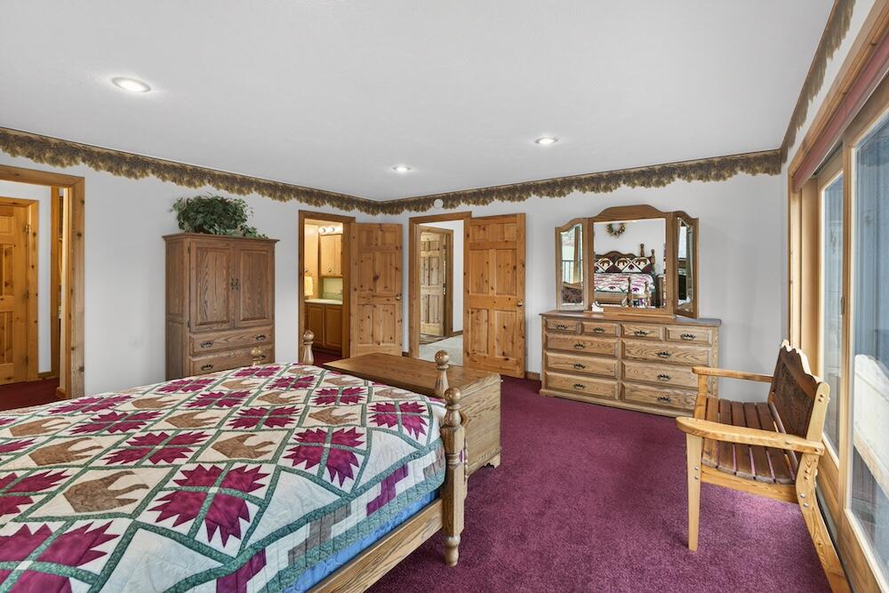 20200 Hibma Road Property Photo 37