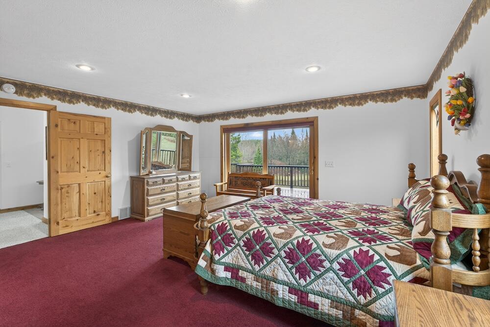 20200 Hibma Road Property Photo 38
