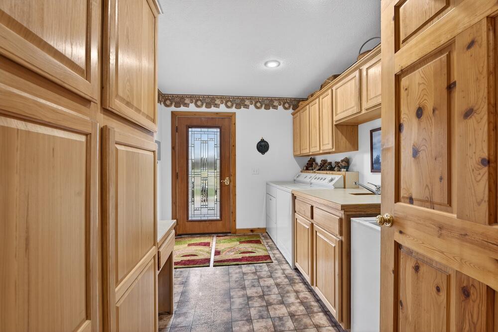 20200 Hibma Road Property Photo 43