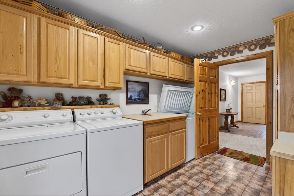 20200 Hibma Road Property Photo 44