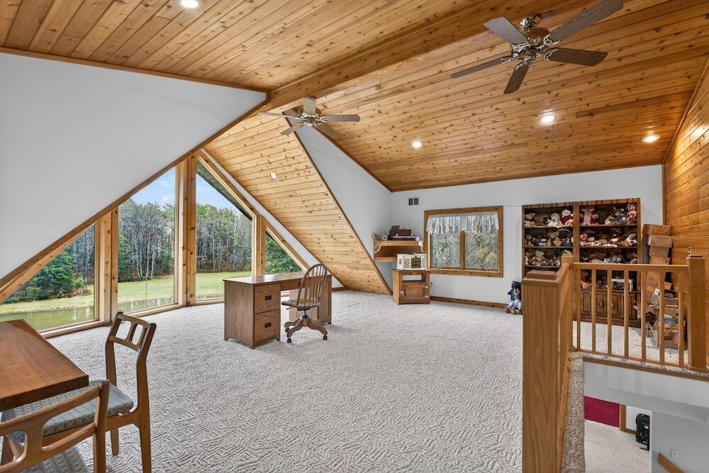 20200 Hibma Road Property Photo 46