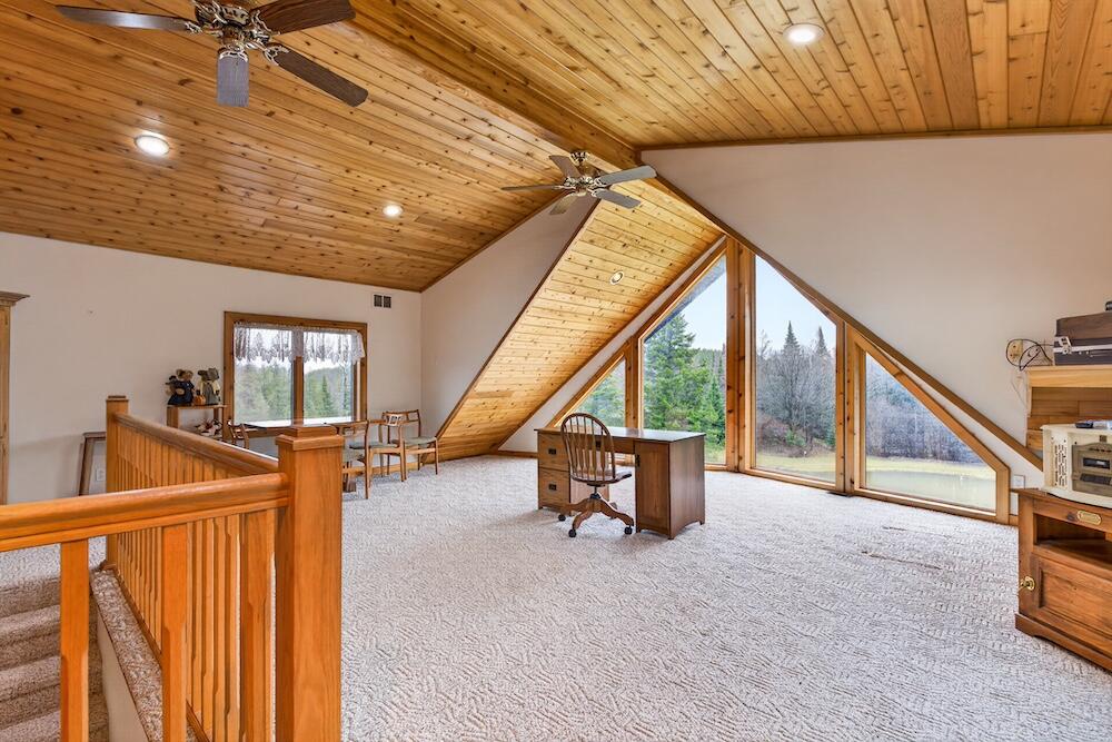 20200 Hibma Road Property Photo 47