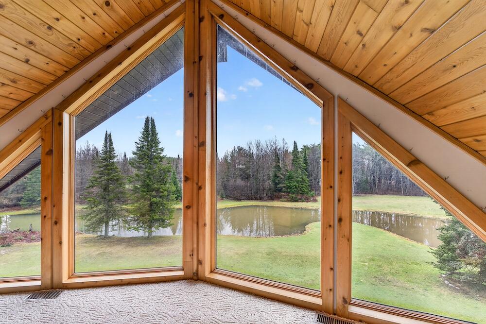 20200 Hibma Road Property Photo 48