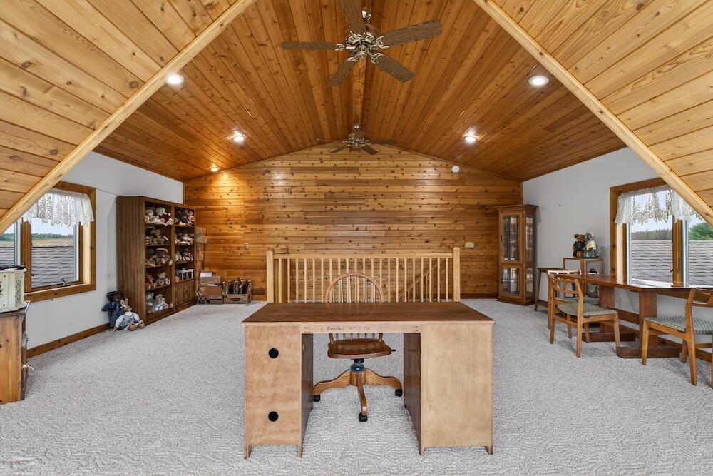 20200 Hibma Road Property Photo 49