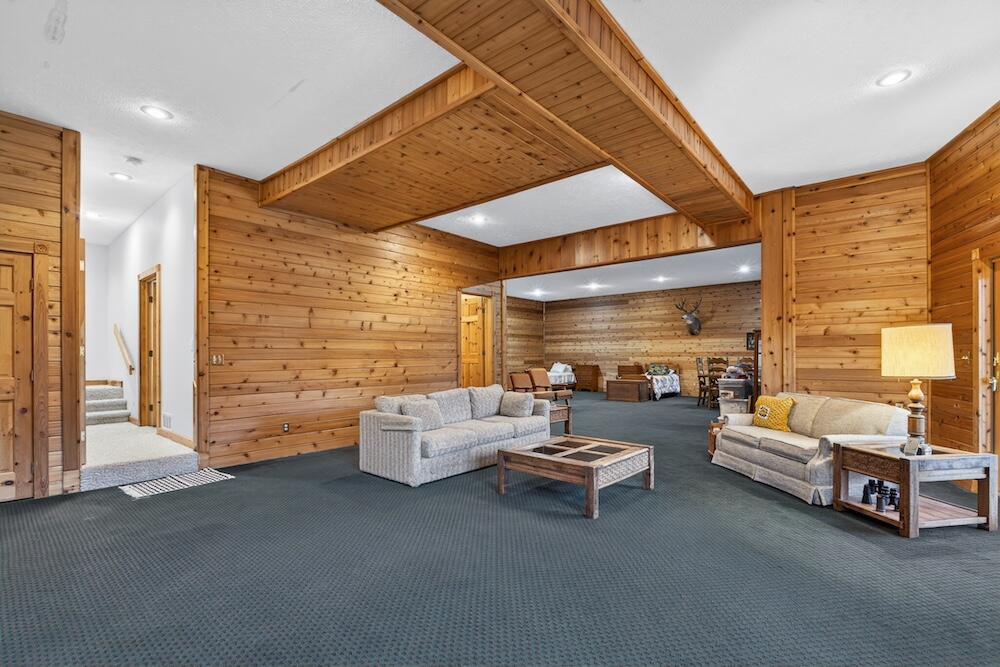 20200 Hibma Road Property Photo 50