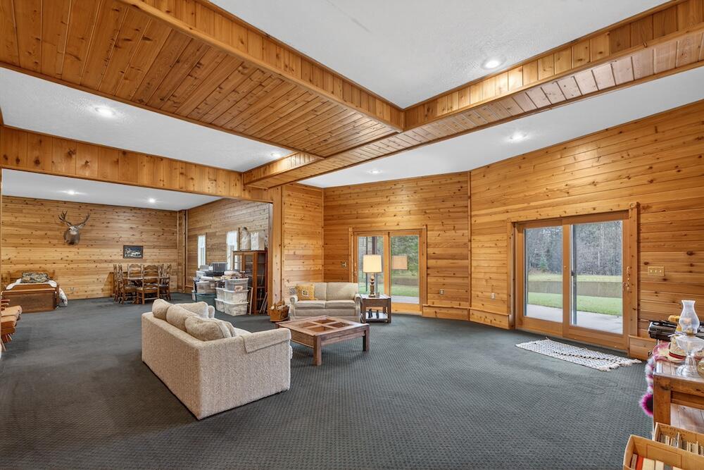 20200 Hibma Road Property Photo 51