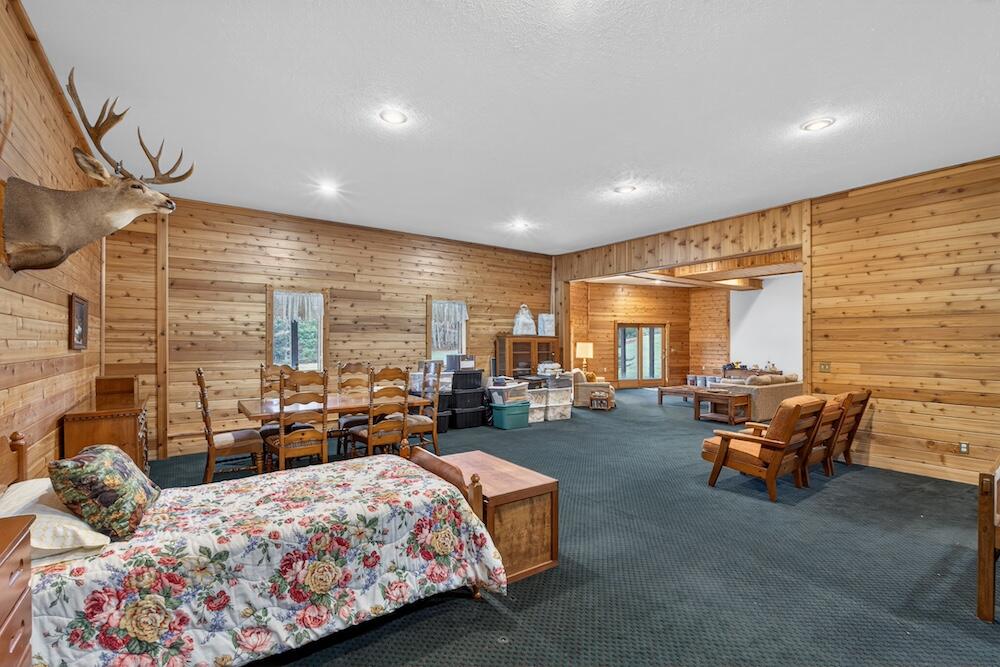 20200 Hibma Road Property Photo 52