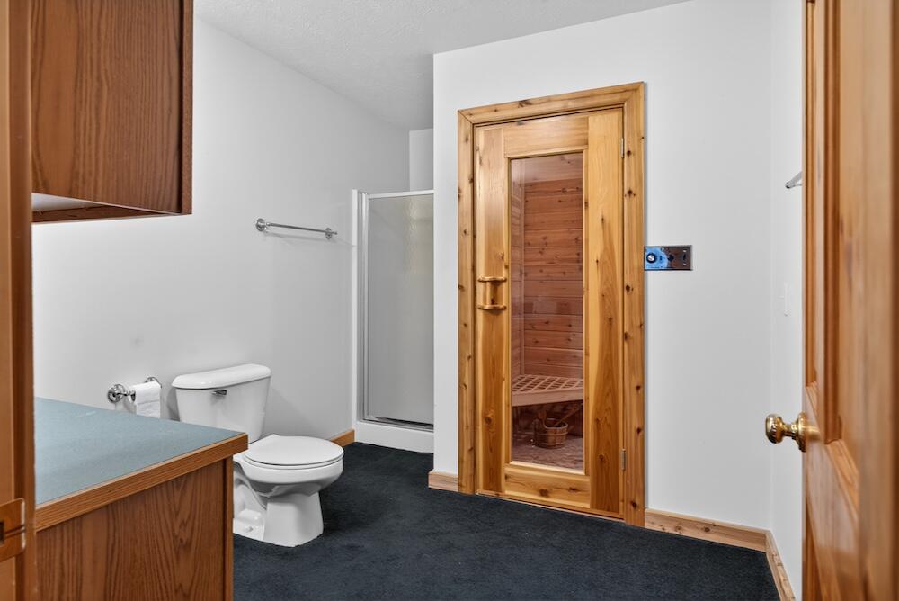 20200 Hibma Road Property Photo 54