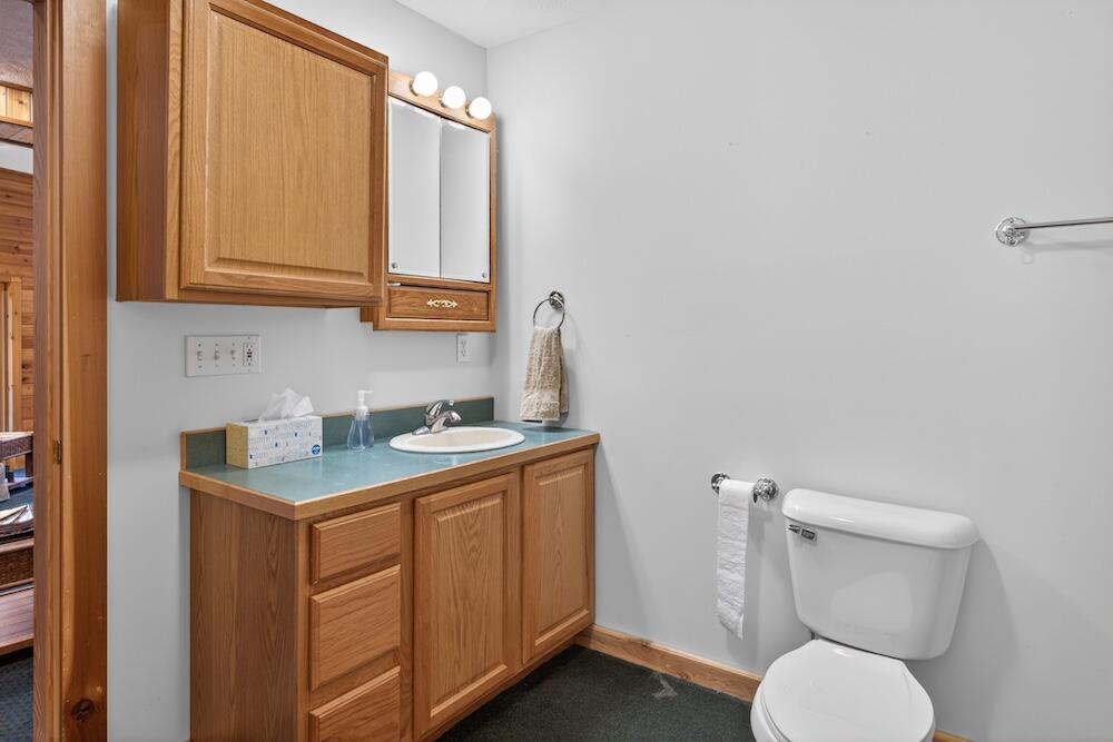 20200 Hibma Road Property Photo 55