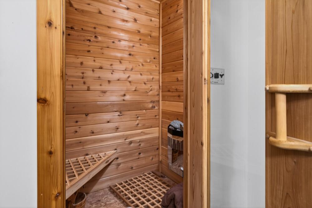 20200 Hibma Road Property Photo 56