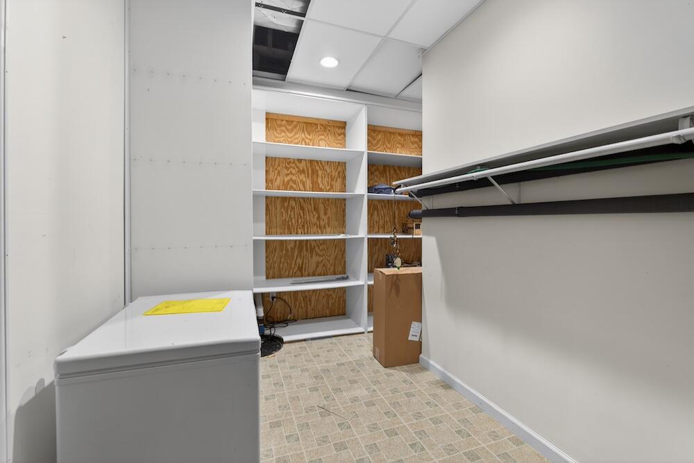 20200 Hibma Road Property Photo 57