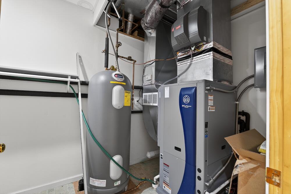 20200 Hibma Road Property Photo 58