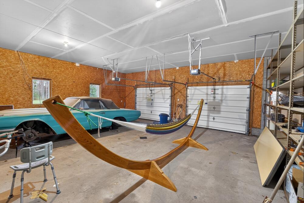 20200 Hibma Road Property Photo 59