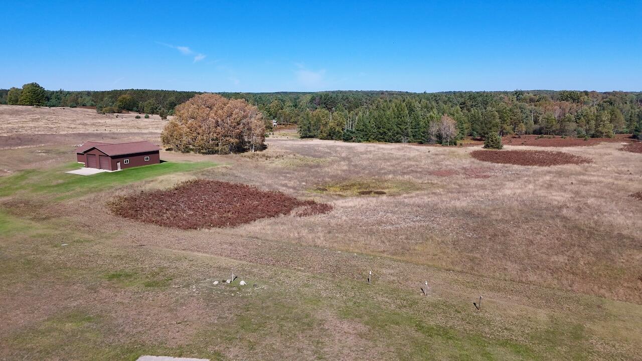 20200 Hibma Road Property Photo 60