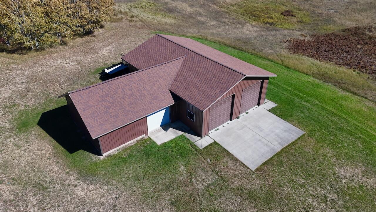 20200 Hibma Road Property Photo 61