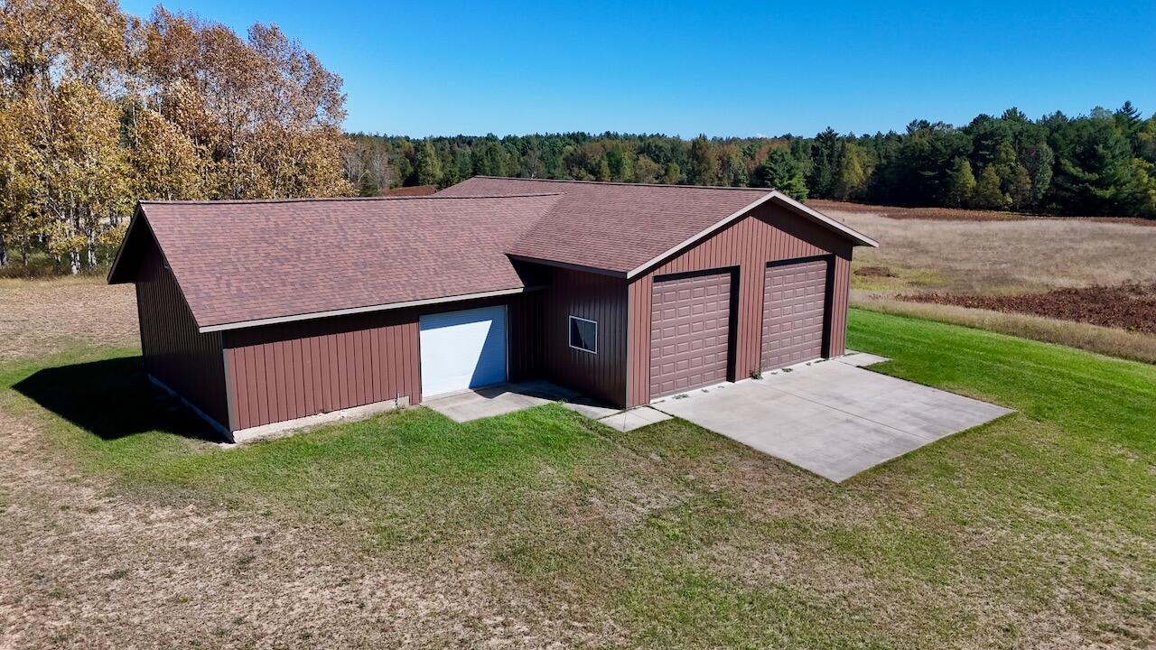 20200 Hibma Road Property Photo 62