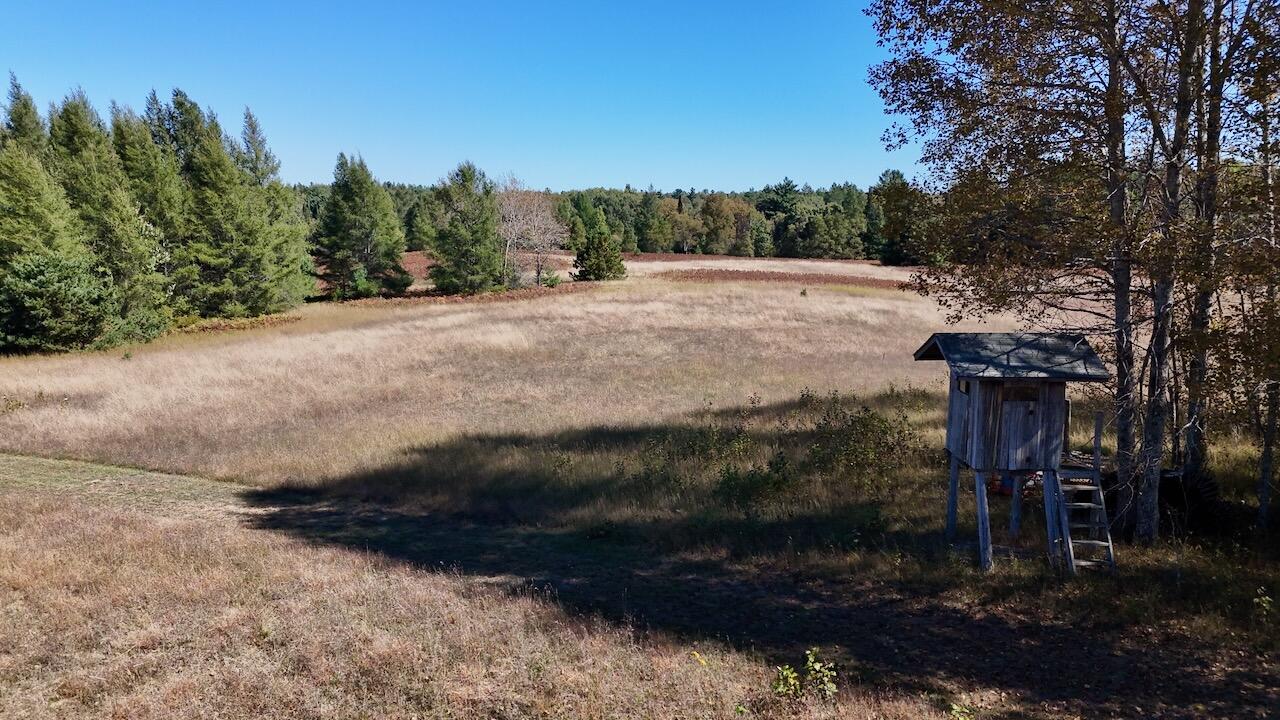 20200 Hibma Road Property Photo 63