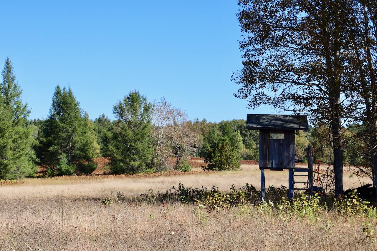 20200 Hibma Road Property Photo 64