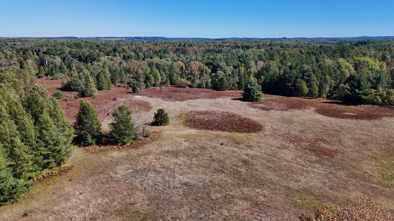 20200 Hibma Road Property Photo 65