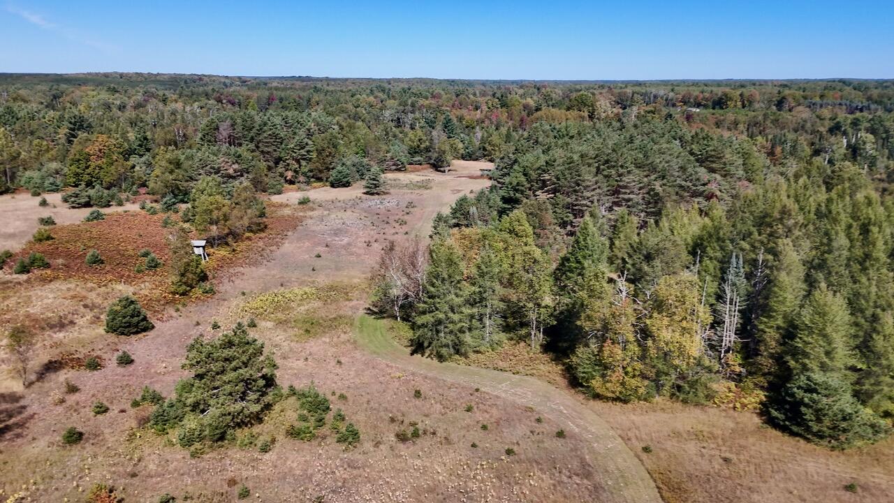 20200 Hibma Road Property Photo 67