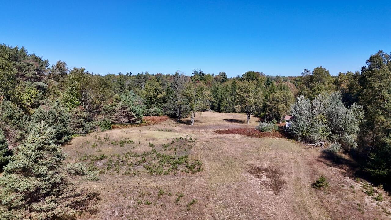 20200 Hibma Road Property Photo 70