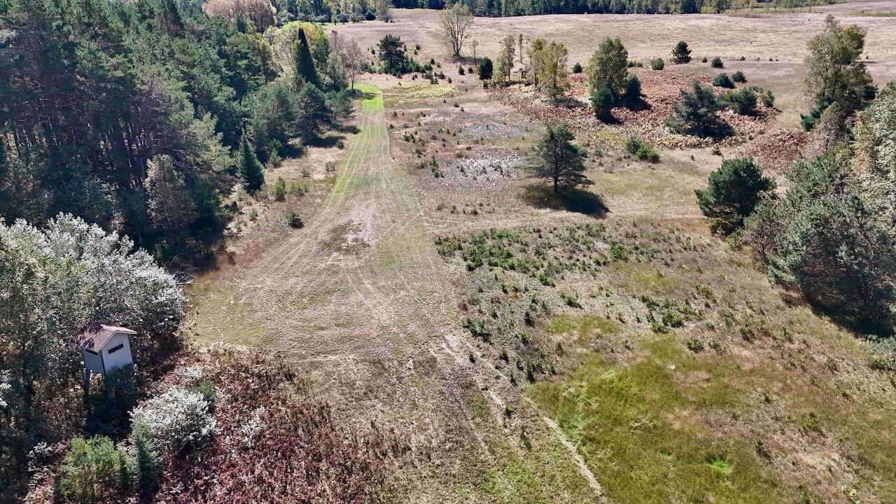 20200 Hibma Road Property Photo 72
