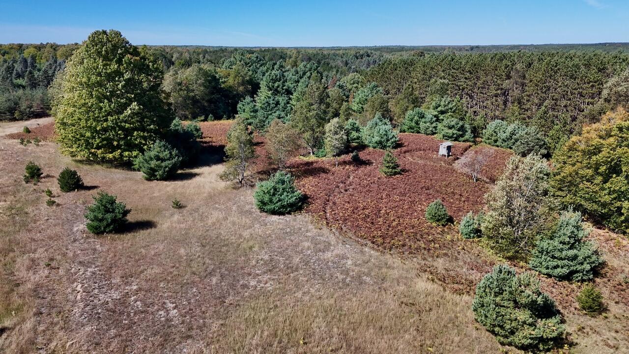 20200 Hibma Road Property Photo 76
