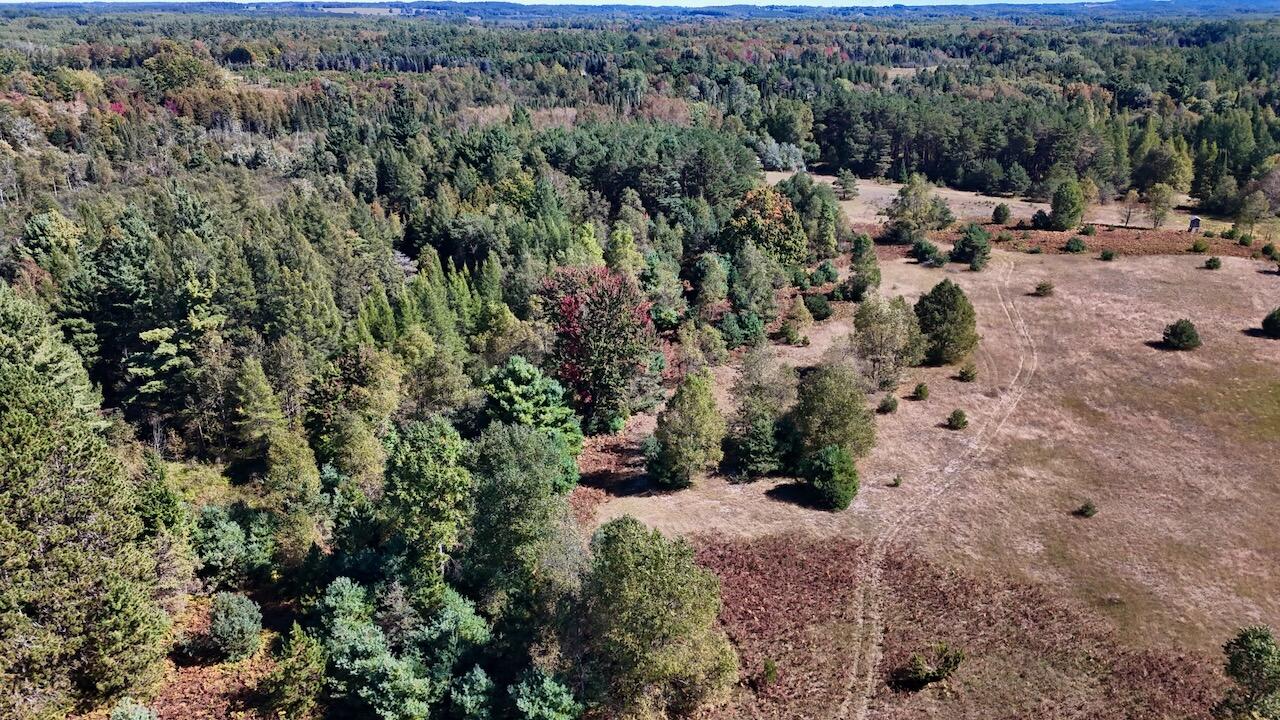 20200 Hibma Road Property Photo 79