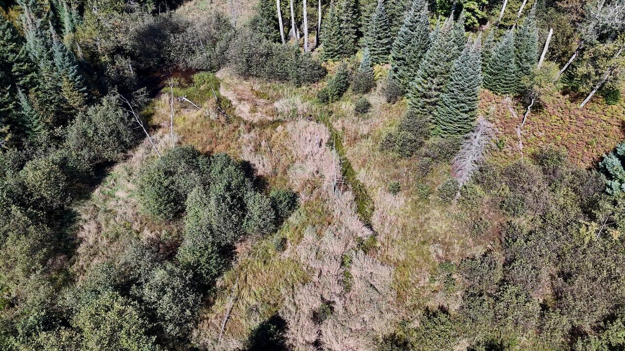 20200 Hibma Road Property Photo 80