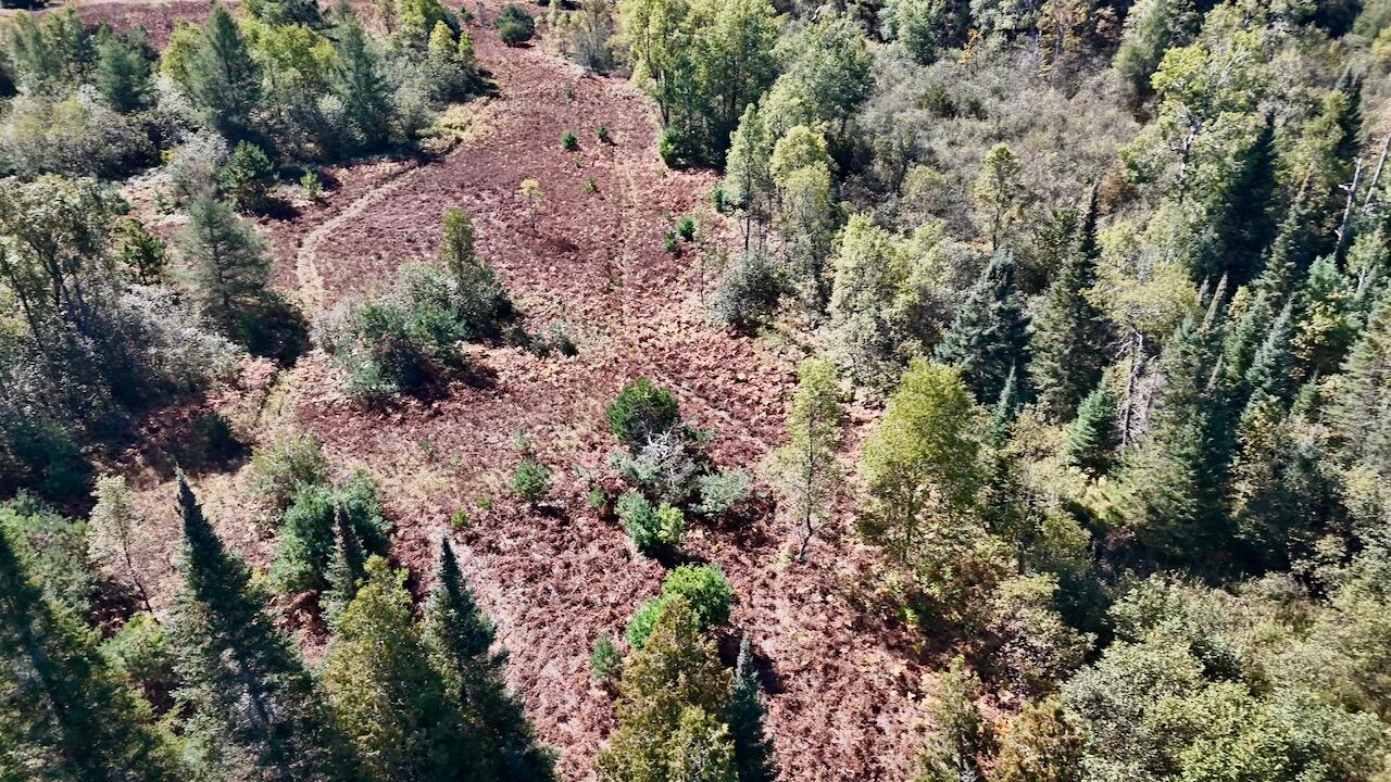 20200 Hibma Road Property Photo 83