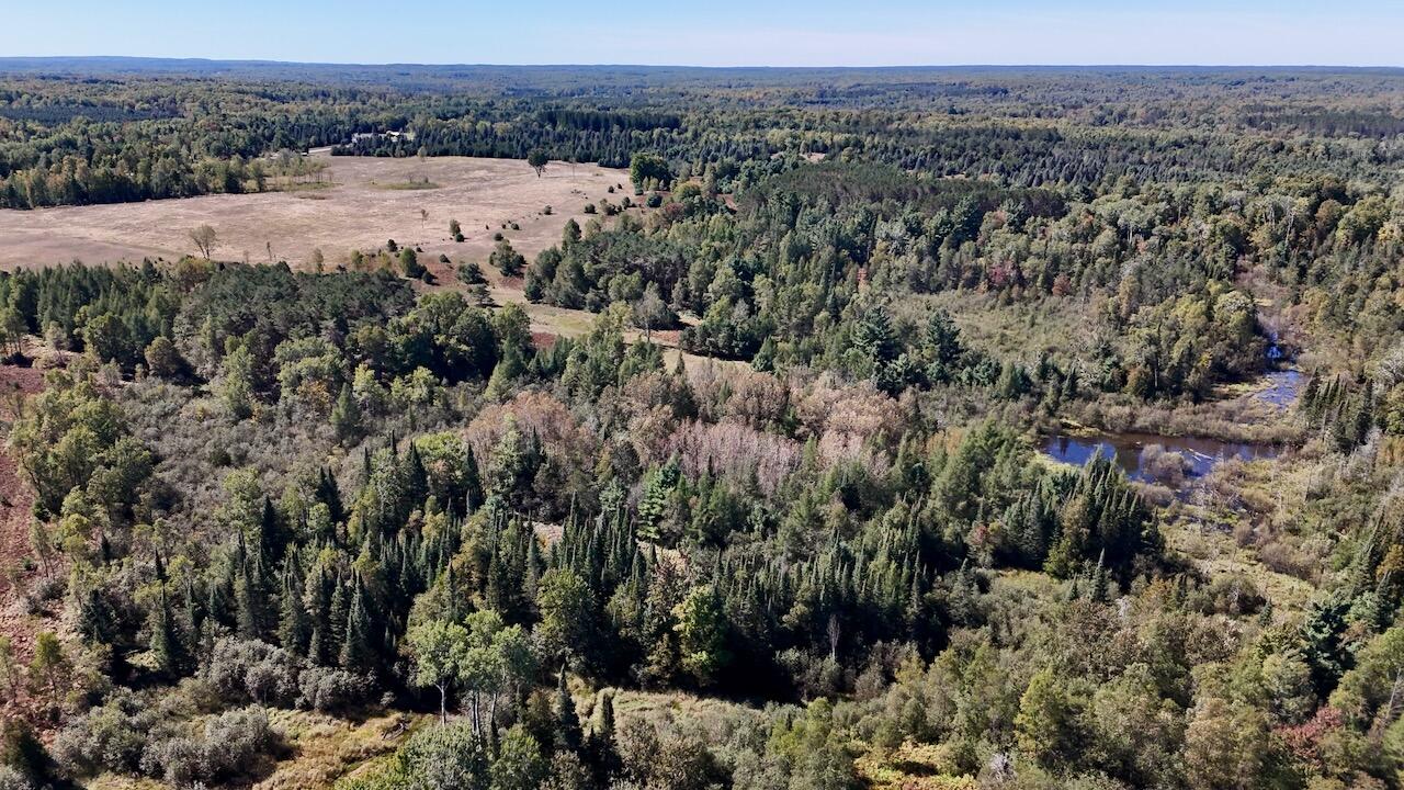 20200 Hibma Road Property Photo 85