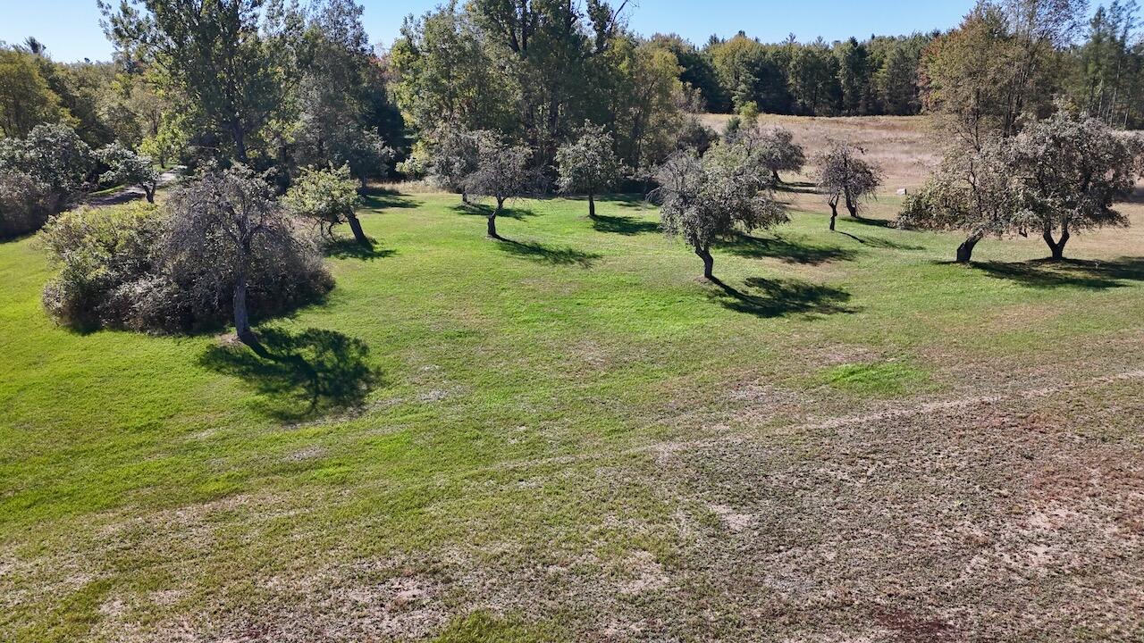 20200 Hibma Road Property Photo 86