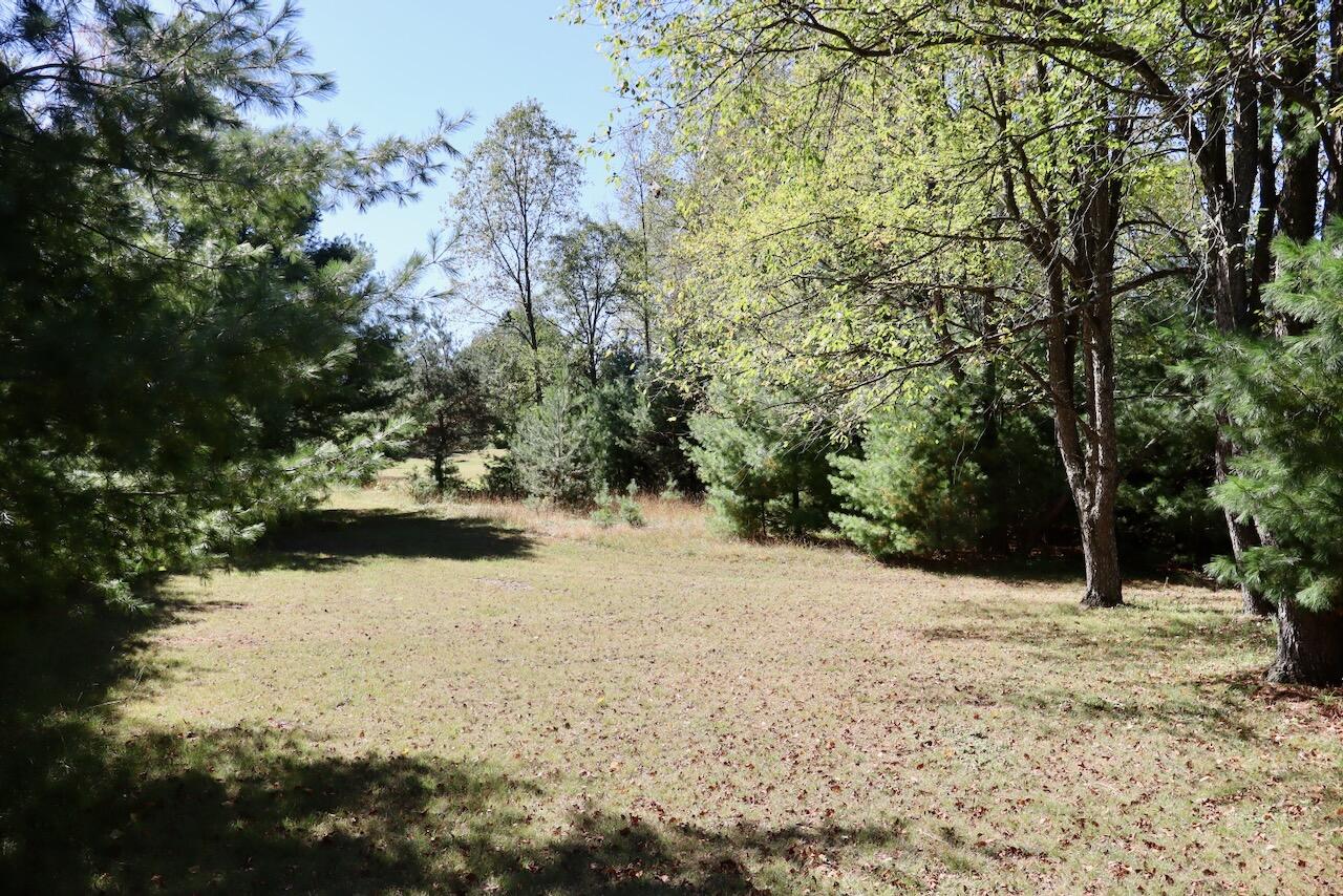 20200 Hibma Road Property Photo 90