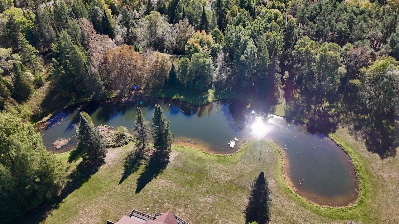 20200 Hibma Road Property Photo 92