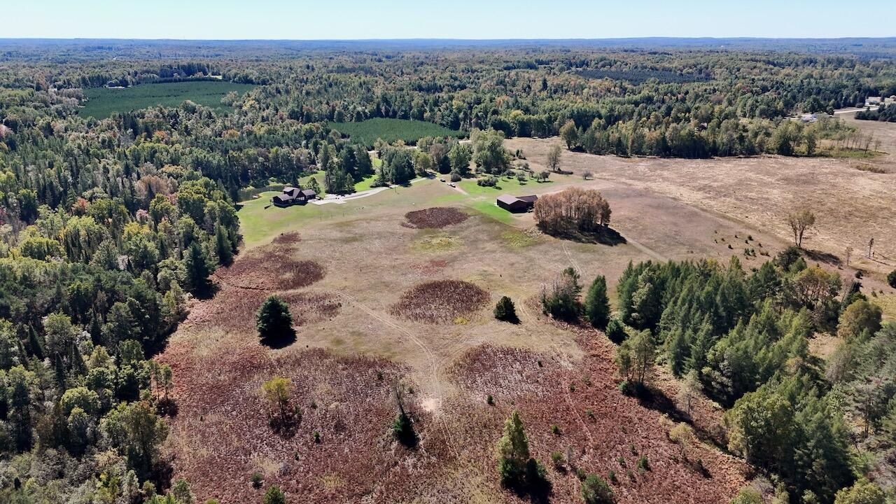 20200 Hibma Road Property Photo 94