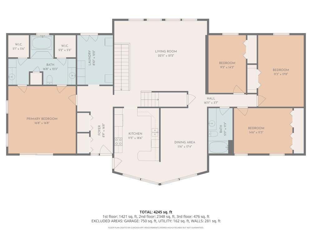 20200 Hibma Road Property Photo 100