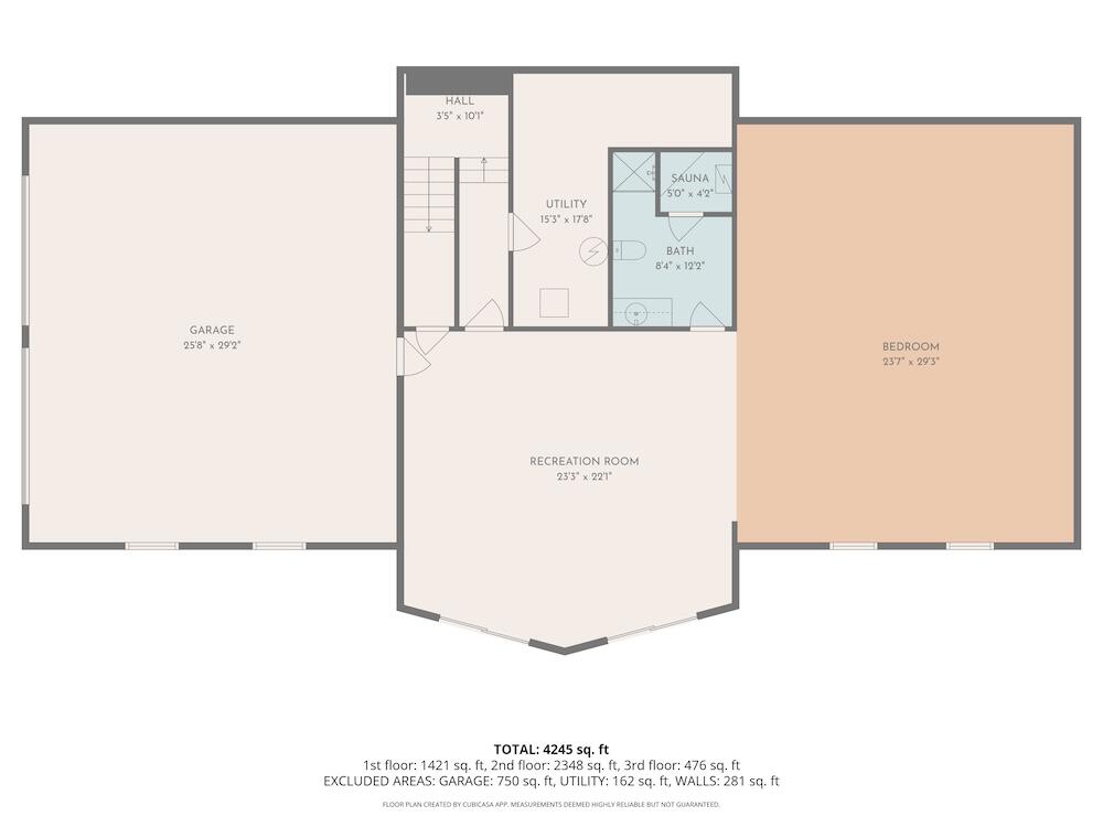 20200 Hibma Road Property Photo 101