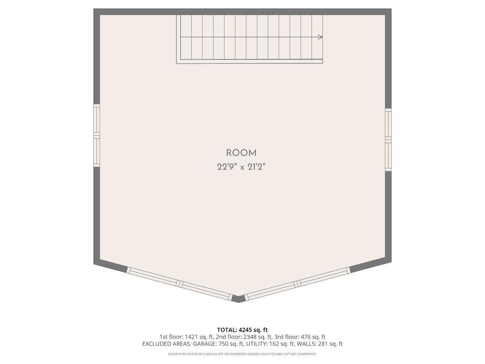 20200 Hibma Road Property Photo 102