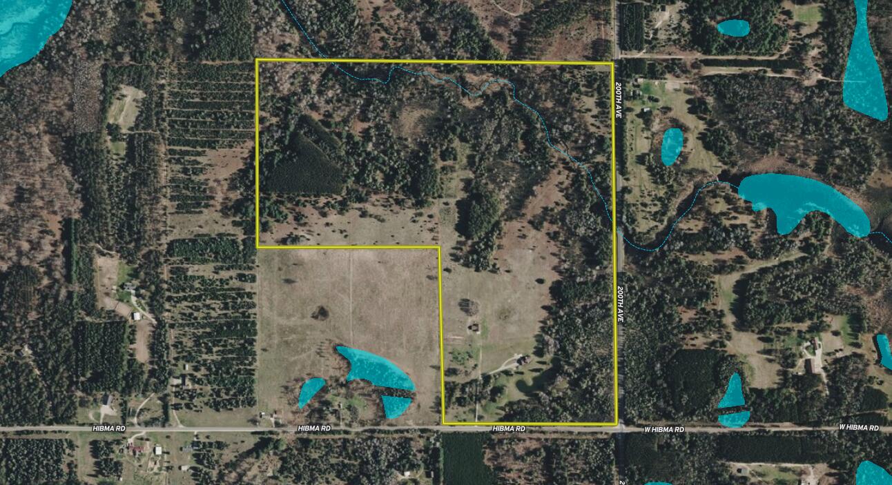 20200 Hibma Road Property Photo 103