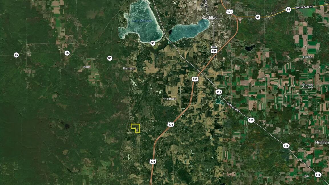 20200 Hibma Road Property Photo 104