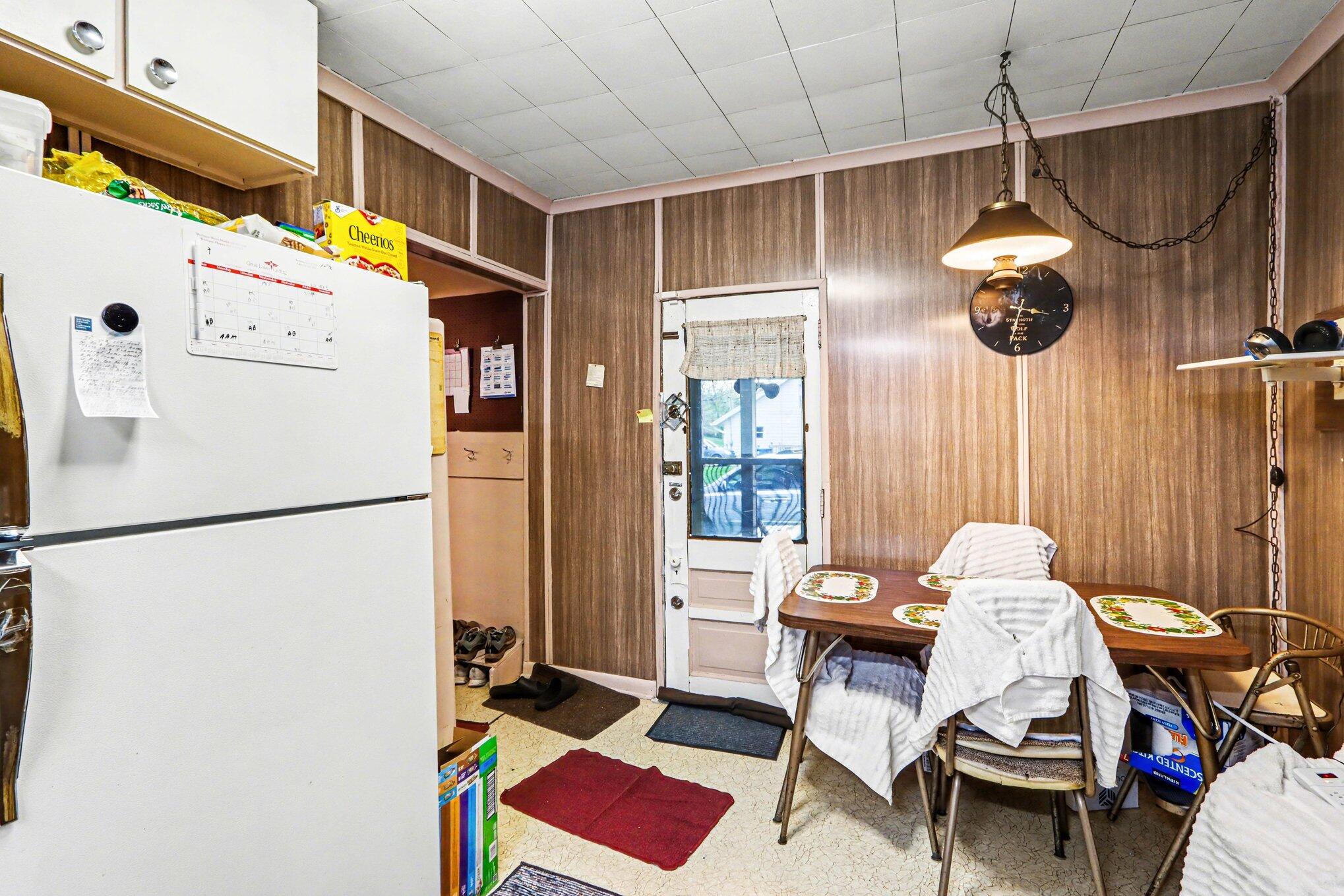 3011 Riverview Drive Property Photo 13