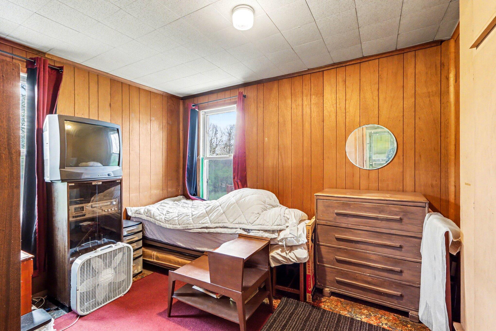 3011 Riverview Drive Property Photo 14
