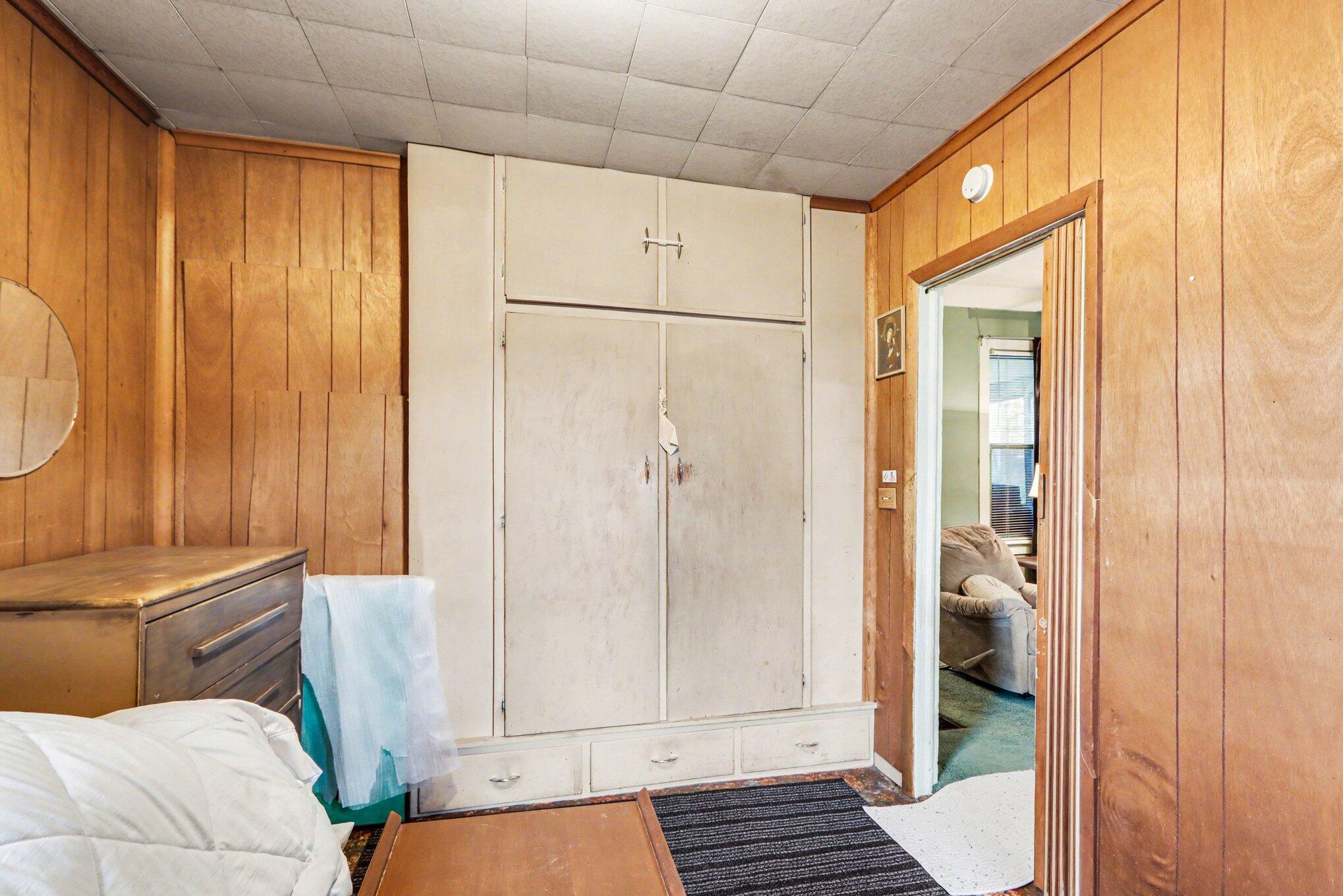 3011 Riverview Drive Property Photo 15