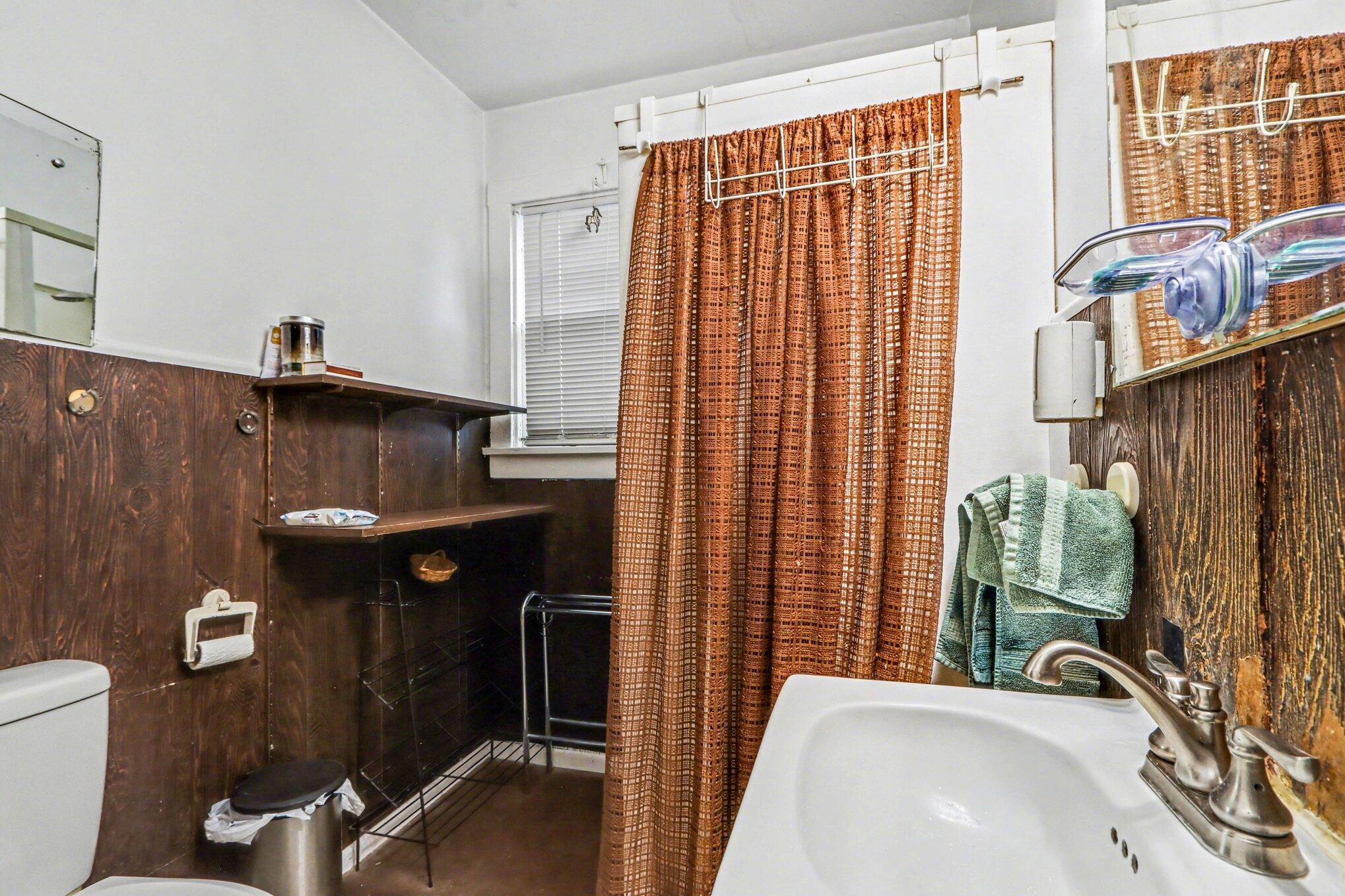 3011 Riverview Drive Property Photo 16