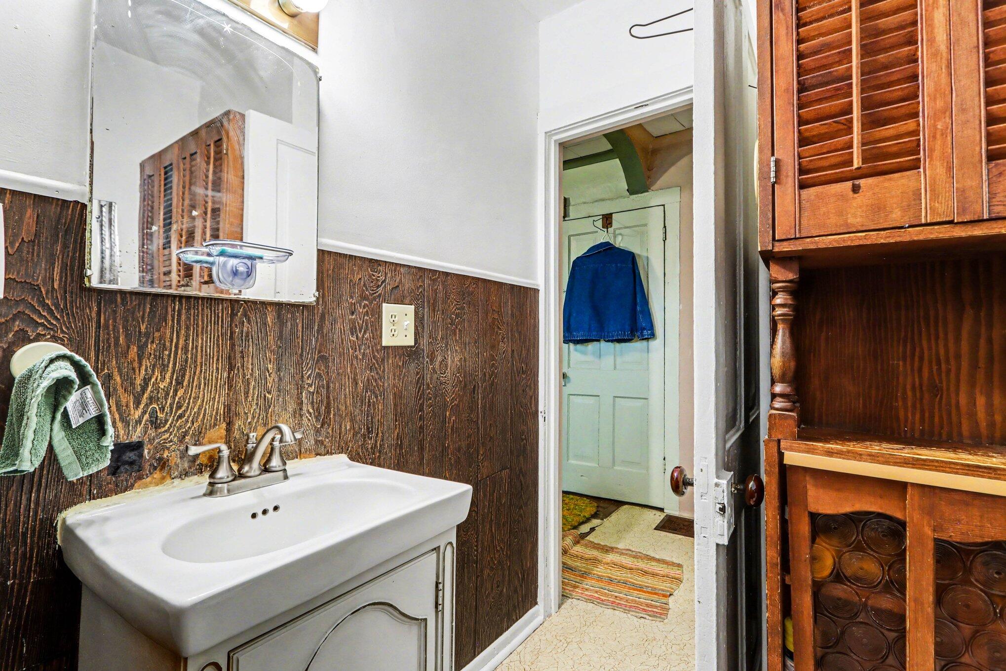 3011 Riverview Drive Property Photo 17
