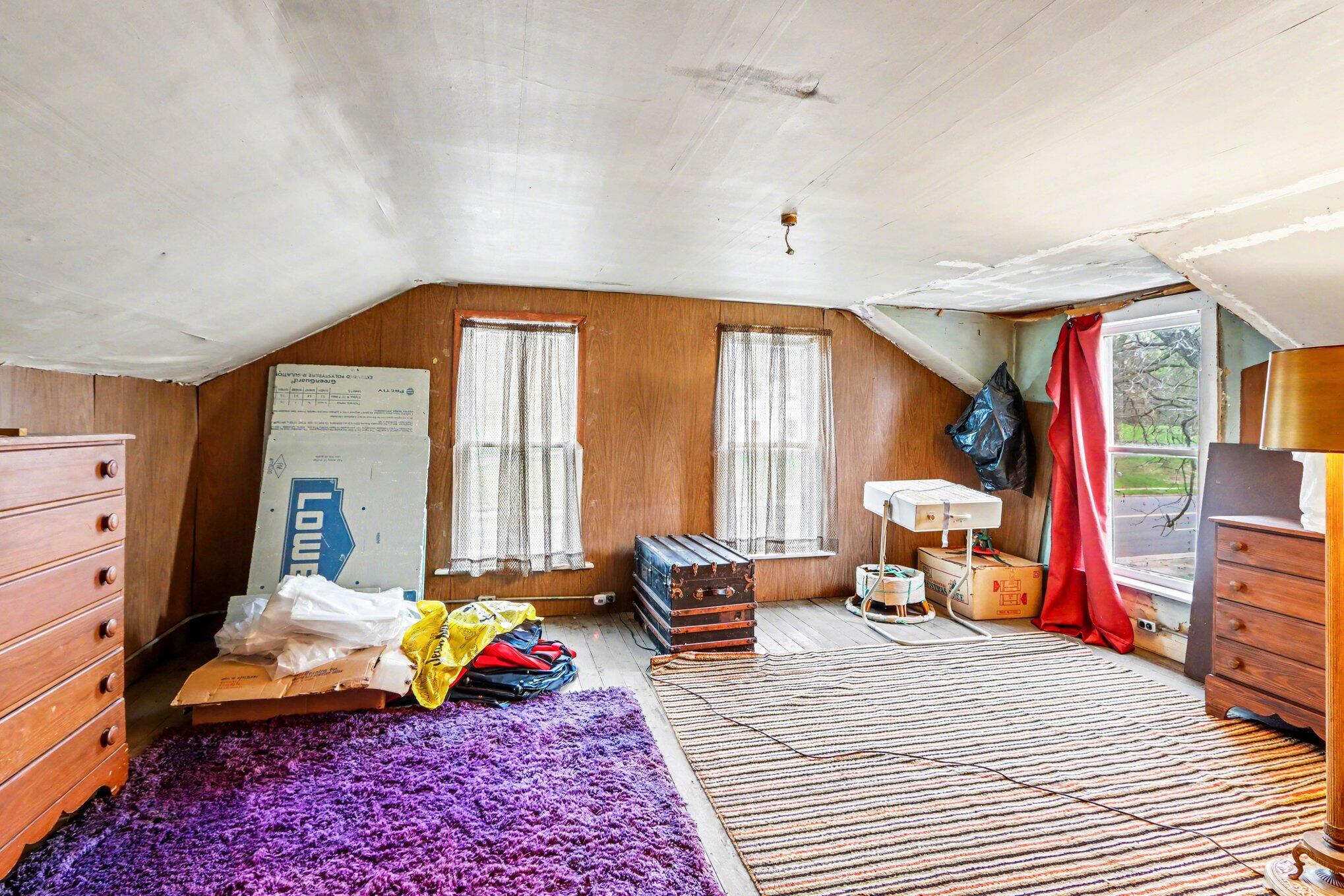 3011 Riverview Drive Property Photo 18