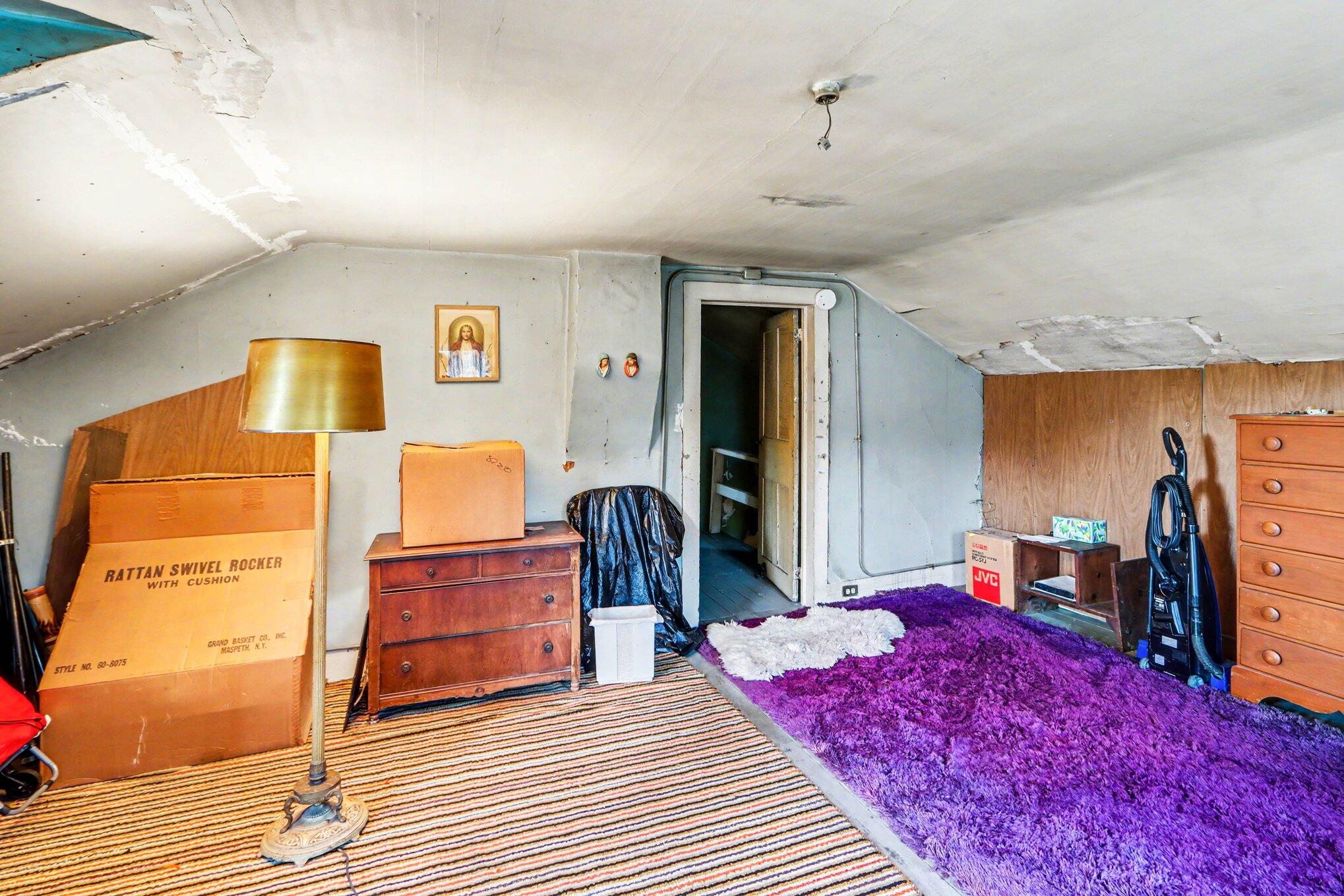 3011 Riverview Drive Property Photo 19