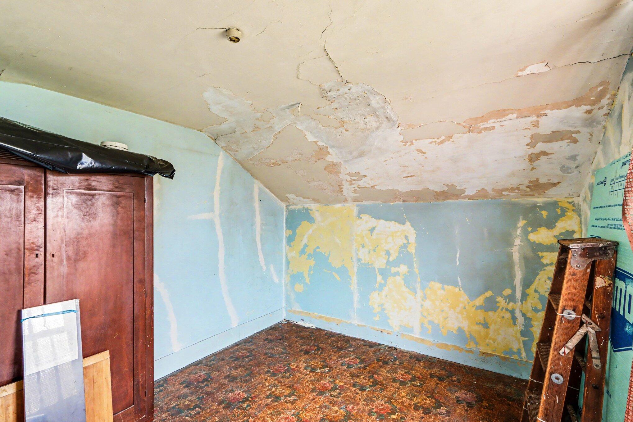 3011 Riverview Drive Property Photo 20